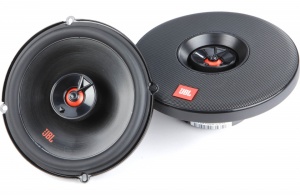 JBL CLUB 622 DIFUZOARE COAXIALE DE 16CM, 60W RMS