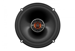 DIFUZOARE COAXIALE DE 16.5CM, 50W RMS