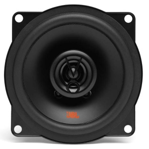 JBL STAGE2 524 DIFUZOARE COAXIALE DE 13CM, 35W RMS
