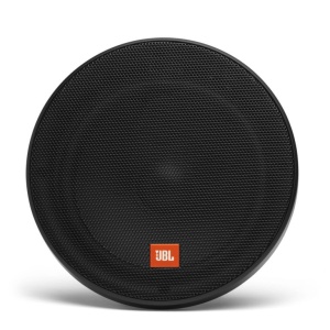 JBL STAGE2 604C DIFUZOARE COMPONENTE DE 16CM, 45W RMS