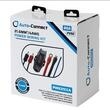 Kit de cablare amplificator Auto-Connect PWK21CCA - Pure CCA 21.6 mm² / 4 AWG