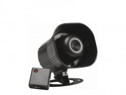 Kit de securitate auto, compatibil Viper DS4 Viper DS4SU