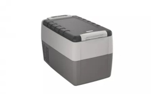 Ladă frigorifică iNDEL B, TB 31.2 12/24V - Img 2