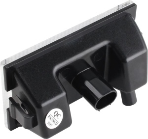 Lampi numar led Land Rover Discovery, Freelander, Range Rover Sport - BTLL-189