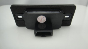 Lampi numar led PORSCHE CAYENNE - BTLL-027