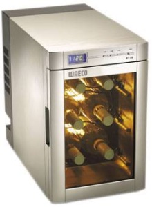 MF-6W Waeco - Img 2