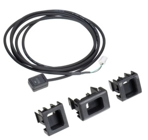 Modul camera fata Beat Sonic CS10B pentru Toyota Touch 2019+