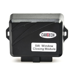 Modul confort, ridicare 2 sau 4 geamuri CARTECH AL003