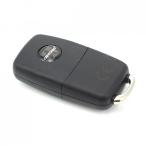Modul inchidere centralizata cu telecomanda dedicat Vw Skoda Seat Audi CARGUARD MIC001