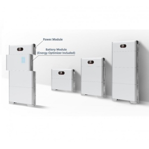 Modul pentru Baterii Huawei Luna2000