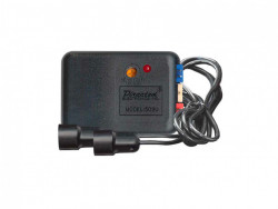 Modul senzor ultrasonic Directed 509U Modul optional compatibil cu sistemele de securitate Viper. Detecteaza miscarea in interiorul masinii si declanseaza sistemul de securitate.
