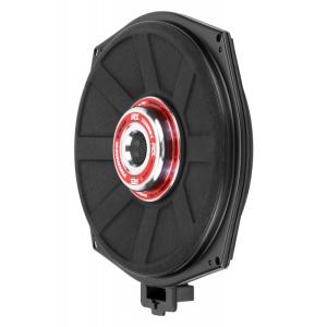 MTX BMW Pack - MTX TX6BMW.E - Sistem audio dedicat BMW sau MINI seriile E si F ca upgrade audio la variantele Basic sau HiFi