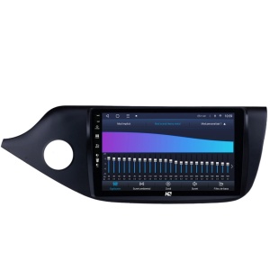 Navigatie 2K Kia CEED (2012-2018), 4GB RAM, Android, Octacore, Slot Sim 4G, DSP, GPS, Wi-FI, Carplay, Android Auto, USB, Bluetooth, Waze, Touchscreen, 9.5 Inch - Img 7