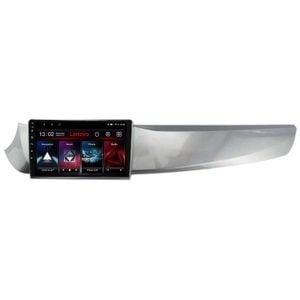 Navigatie Alfa Romeo Giulietta 2010-2014 Android radio gps internet 8 core QLED 2K 4+64 360 Lenovo KIT-giulietta+PRO-2K-9-4+64 - Img 2