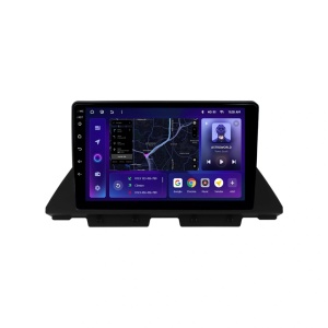 Navigatie Auto MOSS M2 Iveco Daily 2023-2024 4+32GB 10" IPS Octa-core 1.6Ghz, Android 4G Bluetooth 5.1 DSP