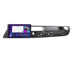 Navigatie Citroen C5 2008-2017 C-C5 Android Octa Core Ecran 2K QLED GPS 4G 4+32GB 360 KIT-C5+EDT-E410-2K KIT-C5+EDT-E410-2K