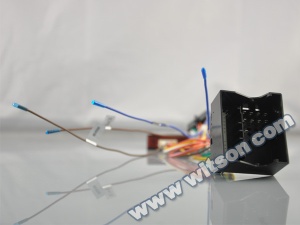 NAVIGATIE DEDICATA OPEL ASTRA H ZAFIRA CORSA ANTARA VECTRA MERIVA WITSON W2-D8828LG RAMA GRI DVD PLAYER GPS CARKIT MIRRORLINK ECRAN CAPACITIV PRELUARE BORD COMPUTER SI MENIU SECRET - Img 6