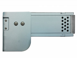 NAVIGATIE DYNAVIN N6-E46 DEDICATA BMW SERIA 3 E46 CARKIT PARROT DUAL RADIO TUNER AFISAJ OBC PDC CAMERA VIDEO CADOU MODEL PREMIUM