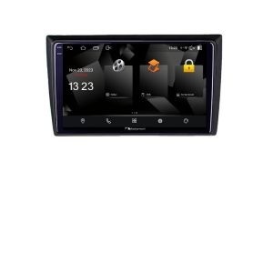 Navigatie VW Beetle 2012-2018 5510-beetle Android Octa Core 720p 4+64 DSP 360 camera carplay android auto kit-beetle+NAM5510-A9Z - Img 2
