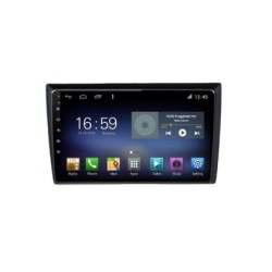 Navigatie VW Beetle 2012-2018 F-beetle Octa Core cu Android Radio Bluetooth Internet GPS WIFI DSP 8+128GB 4G kit-beetle+EDT-E609