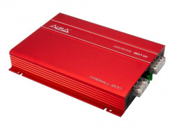 PACHET SUBWOOFER AUTO AURA FIREBALL 12