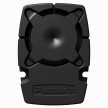 Pandora Camper PRO Sistem de securitate pentru autorulote