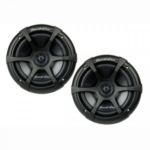 PHOENIX GOLD SX65CX DIFUZOARE COAXIALE DE 16.5CM 75W RMS