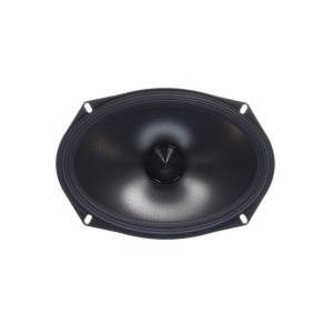 R-S69C.2 DIFUZOARE COMPONENTE OVALE ALPINE 6″X9″, 100W RMS - Img 4