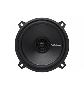 ROCKFORD FOSGATE PRIME R1525X2 Difuzoare Coaxiale pe 2 cai Diametru de 130mm Putere 40W RMS / 80W max