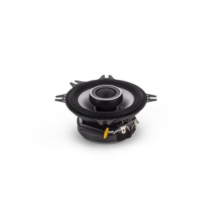 S2-S40 DIFUZOARE COAXIALE ALPINE DE 10CM, 55W RMS - Img 3