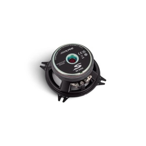 S2-S40C DIFUZOARE COMPONENTE ALPINE DE 10CM, 45W RMS - Img 2
