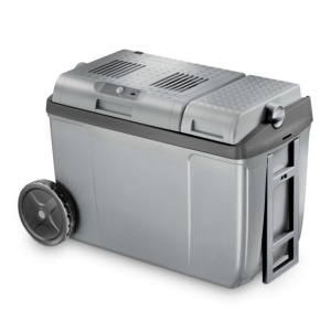 SC 38 CoolFun Dometic