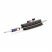 Semnalizari Aripa Led BMW E46 Facelift 2002-2005 - BTLL-131-C