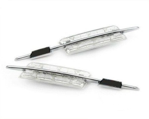 Semnalizari Aripa Led BMW E90, E91, E60, E61, E83, E88 BTLL-083