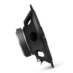 Set 2 difuzoare auto pe 3 cai JBL Stage2 634, 40W RMS, 250W MAX, 16, 5 cm