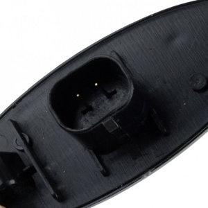 Set 2 Semnalizari Aripa LED Dinamice Toyota Rav 4, Yaris, Auris, Corolla - D0392