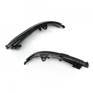Set 2 Semnalizari Led Oglinda cu camera Dinamice Skoda Kodiaq, Karoq - D0602