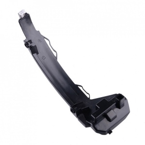 Set 2 Semnalizari Led Oglinda Dinamice VW Tiguan MK2, Touareg MK3 - D0194