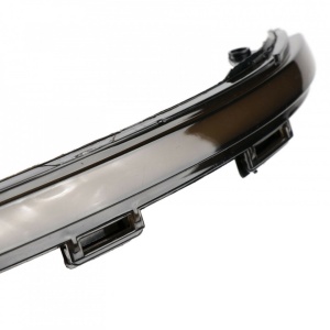 Set 2 Semnalizari Led Oglinda VW Golf VII, Touran, Jetta - BTLL-234-1