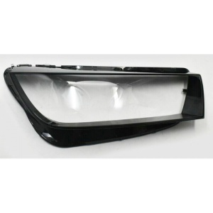 Set 2 sticle faruri pentru Audi Q5 FY / Q5 2 (2016 - 2020) - HA045