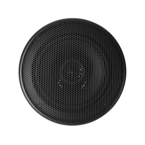 Set coaxiale DLS Performance PA5 13 cm 50W - Img 4