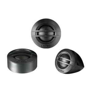 Set componente AXTON ATC200S 20 cm 100W - Img 3