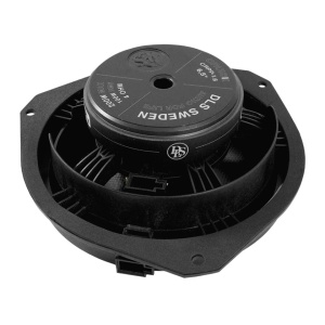 Set componente DLS Cruise CRPP-1.6 compatibile Citroen Fiat si Peugeot 16.5 cm 100W - Img 4