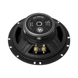 Set componente DLS Performance PA6.20 16.5 cm 60W