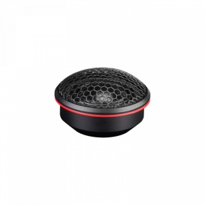 Set componente EMPHASER ECP-M6X 16.5 cm 150W - Img 3