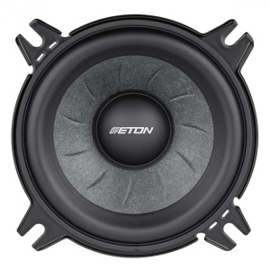 Set componente ETON PRA 10 10 cm 50W - Img 2