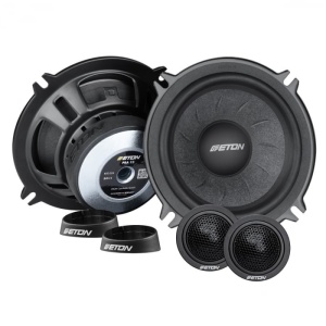 Set componente ETON PRA 13 13 cm 60W - Img 3