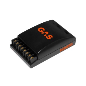 Set componente GAS MAD PK1-64 16.5 cm 60W - Img 4