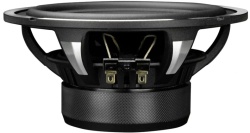 Set componente Rebec RX6P 16.5 cm 65W