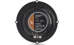 Set difuzoare auto coaxiale de 16cm ( 6-1/2″ ) ( cu grile ) INFINITY REF-6532EX DIFUZOARE COAXIALE DE 16CM, 55W RMS